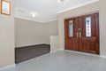 Property photo of 15 Adromeda Link Aubin Grove WA 6164