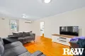 Property photo of 23 Welwyn Road Hebersham NSW 2770