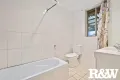 Property photo of 23 Welwyn Road Hebersham NSW 2770
