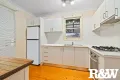 Property photo of 23 Welwyn Road Hebersham NSW 2770