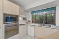 Property photo of 3 Oneil Court Wakerley QLD 4154
