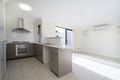 Property photo of 27 Beveridge Street Bentley WA 6102