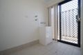 Property photo of 27 Beveridge Street Bentley WA 6102