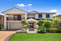 Property photo of 31 Hackett Road Abbotsbury NSW 2176