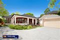Property photo of 19B Edgar Street Eastwood NSW 2122