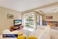 Property photo of 19B Edgar Street Eastwood NSW 2122