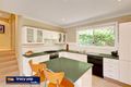 Property photo of 19B Edgar Street Eastwood NSW 2122