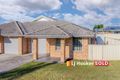 Property photo of 2/26 Pioneer Road Hunterview NSW 2330