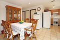 Property photo of 2/82 Leeds Street Doncaster East VIC 3109