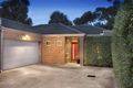 Property photo of 48A Fairmount Street Hadfield VIC 3046