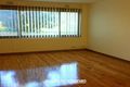 Property photo of 7/110-112 Penshurst Road Narwee NSW 2209