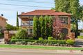 Property photo of 88 Oban Road Ringwood VIC 3134