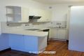 Property photo of 7/110-112 Penshurst Road Narwee NSW 2209