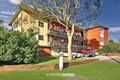Property photo of 7/110-112 Penshurst Road Narwee NSW 2209