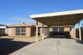 Property photo of 93 Parramatta Road Werribee VIC 3030