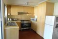 Property photo of 93 Parramatta Road Werribee VIC 3030