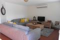 Property photo of 93 Parramatta Road Werribee VIC 3030