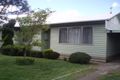 Property photo of 10 Stead Street Ballan VIC 3342