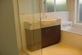 Property photo of 1/30 Eton Road Belmont VIC 3216