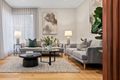 Property photo of 2 Gumbuya Close Eumemmerring VIC 3177