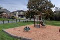 Property photo of 2 Gumbuya Close Eumemmerring VIC 3177