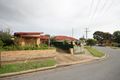 Property photo of 2 Maple Avenue Royal Park SA 5014
