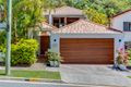 Property photo of 22 George Street East Burleigh Heads QLD 4220