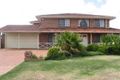 Property photo of 55 Chandler Road Sorrento WA 6020