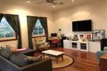 Property photo of 16 Alsop Street Semaphore SA 5019