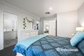 Property photo of 12 Krueger Street Baranduda VIC 3691
