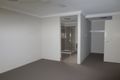 Property photo of 28 Sienna Crescent Pimpama QLD 4209