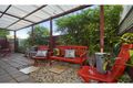 Property photo of 4A/49 Herdsman Parade Wembley WA 6014