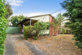 Property photo of 319 Frankston-Dandenong Road Frankston North VIC 3200