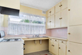 Property photo of 319 Frankston-Dandenong Road Frankston North VIC 3200