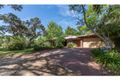 Property photo of 37 Muir Court Banjup WA 6164