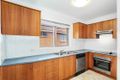 Property photo of 4/32 Seabeach Avenue Mona Vale NSW 2103