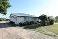 Property photo of 28 Coronation Street Ayr QLD 4807