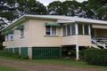 Property photo of 629 Peachester Road Peachester QLD 4519
