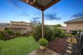 Property photo of 9 Kenneth Road Pakenham VIC 3810