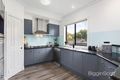 Property photo of 8 Central Park Avenue Maribyrnong VIC 3032