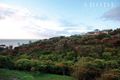 Property photo of 295 Esplanade Mount Martha VIC 3934