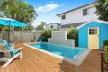 Property photo of 9 Sportsman Avenue Mermaid Beach QLD 4218