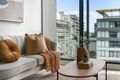 Property photo of 1008/148-150 Wells Street South Melbourne VIC 3205