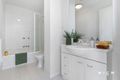 Property photo of 1008/148-150 Wells Street South Melbourne VIC 3205
