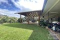 Property photo of 81 Sheehan Road Tarzali QLD 4885