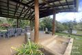 Property photo of 81 Sheehan Road Tarzali QLD 4885