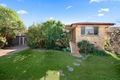 Property photo of 21 Balmoral Drive Cambridge Park NSW 2747