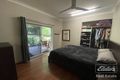 Property photo of 81 Sheehan Road Tarzali QLD 4885