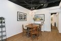 Property photo of 7G/11A Lachlan Street Waterloo NSW 2017