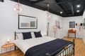Property photo of 7G/11A Lachlan Street Waterloo NSW 2017